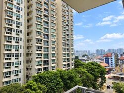 The Silver Fir (D15), Apartment #614682521